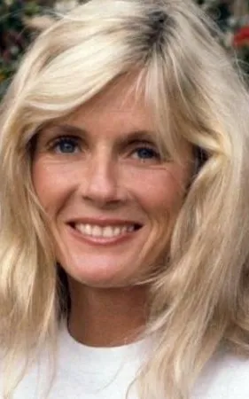 Kim Carnes