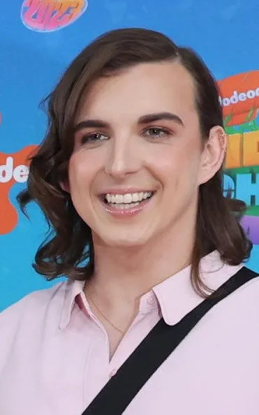 Ava Kris Tyson