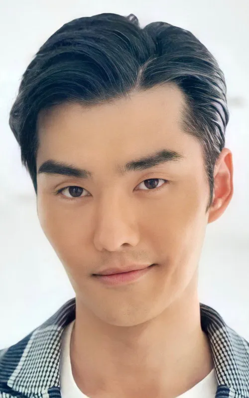 Ratthanant Janyajirawong