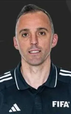 João Pinheiro