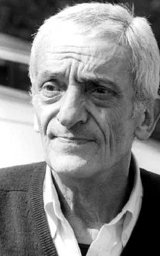 Jacques Herlin