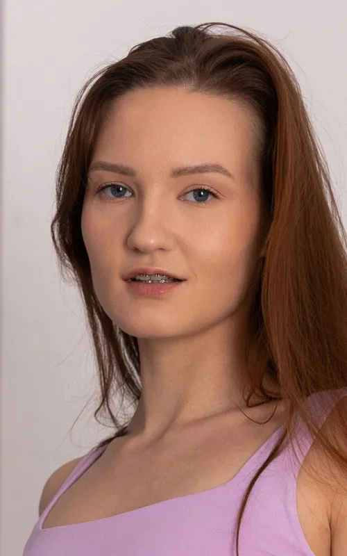 Olivia Westwood