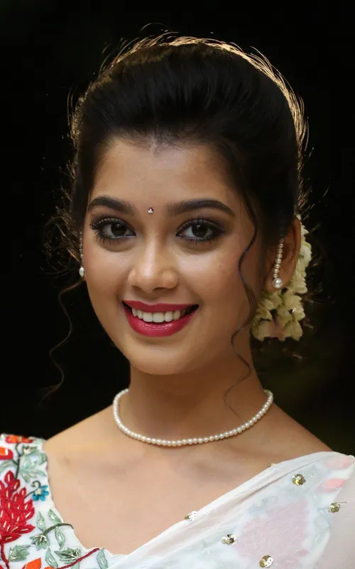 Digangana Suryavanshi
