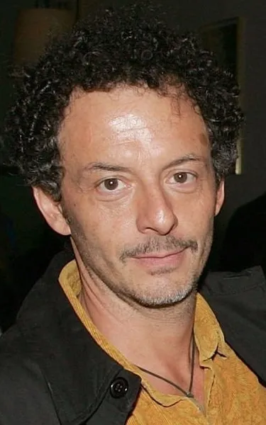 Adam Kimmel