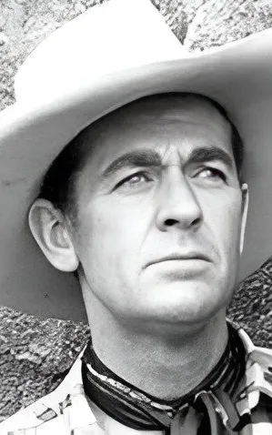 Ted Mapes