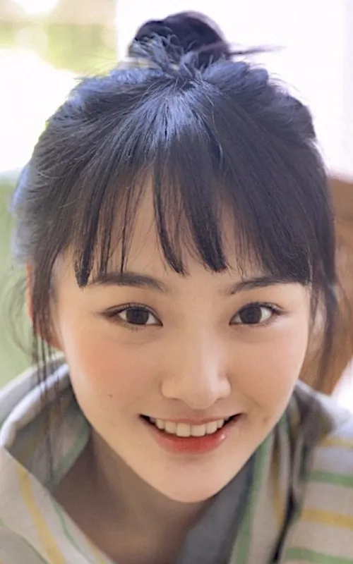Li Linfei