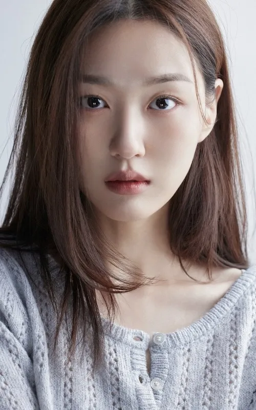 Hwang Jeong-won