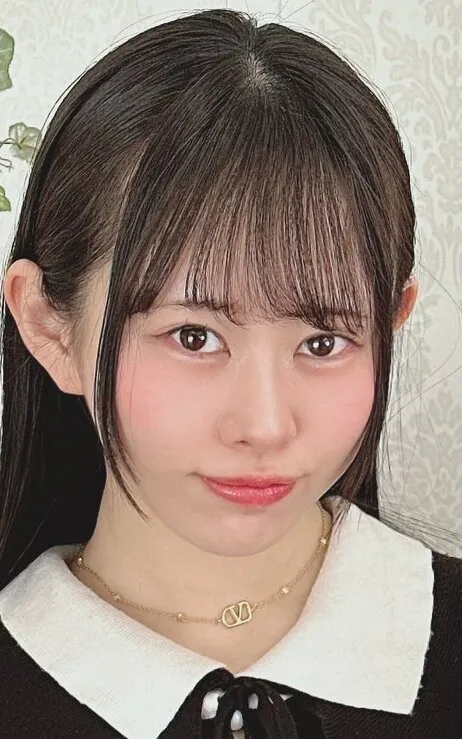 Amai Kurumi