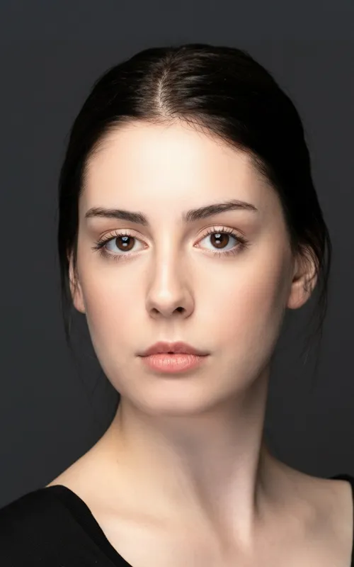 Selin Türkmen
