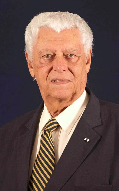 Vicente da Câmara
