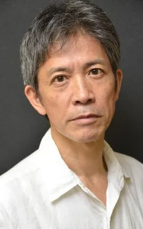 Ito Yozaburo
