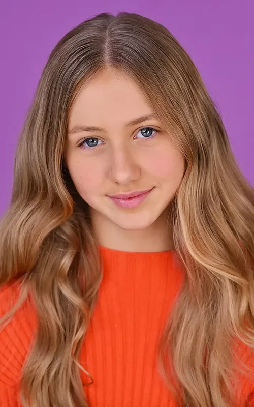 Grace Nettle