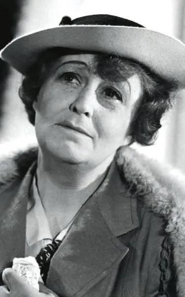 Gudrun Bruun Stephensen