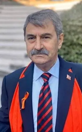 Eduard Çala