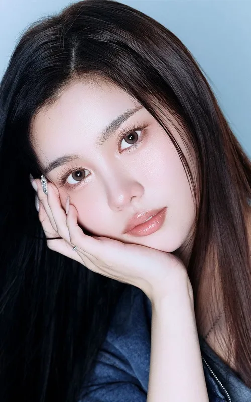 Nam Yu-ju