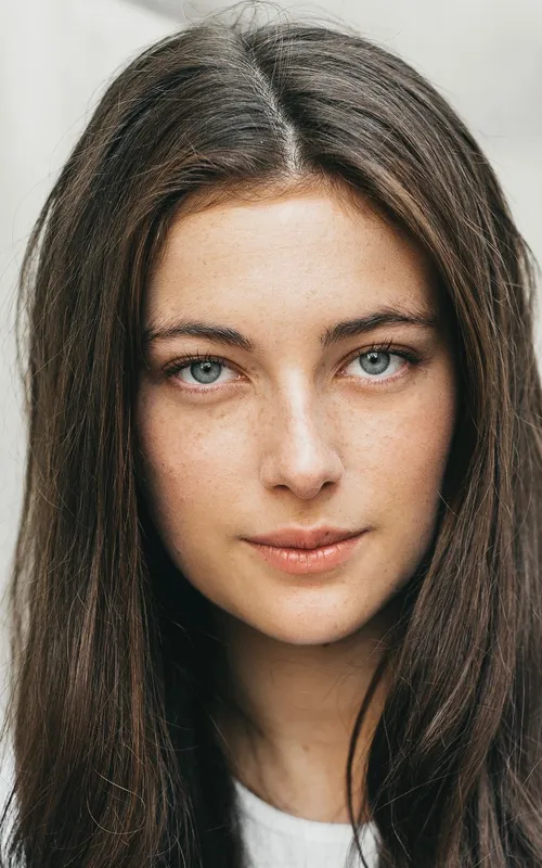 Millie Brady