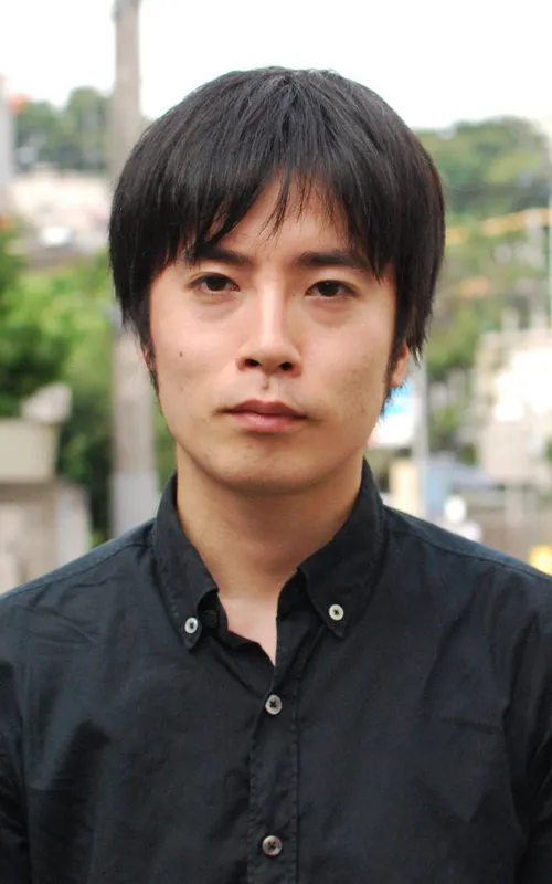 Shinya Tamada