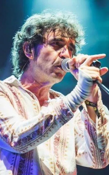 Miguel Ángel Hernando Trillo