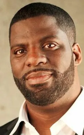 Rhymefest