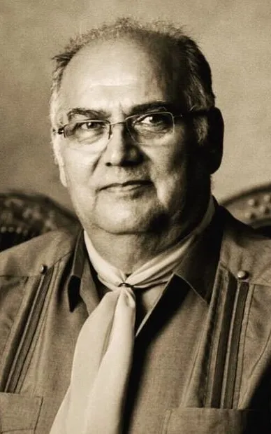 José Juan Filobello Aguilar