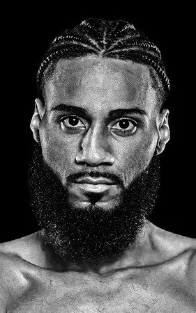 Albert Bell