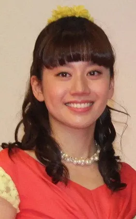 Atsuko Ono