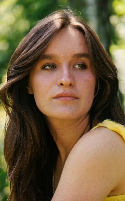Cristina Santos