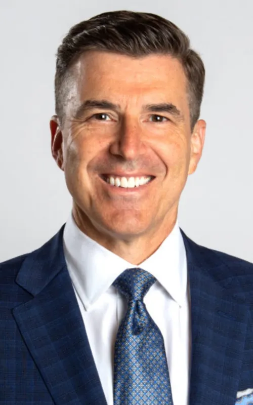Rece Davis